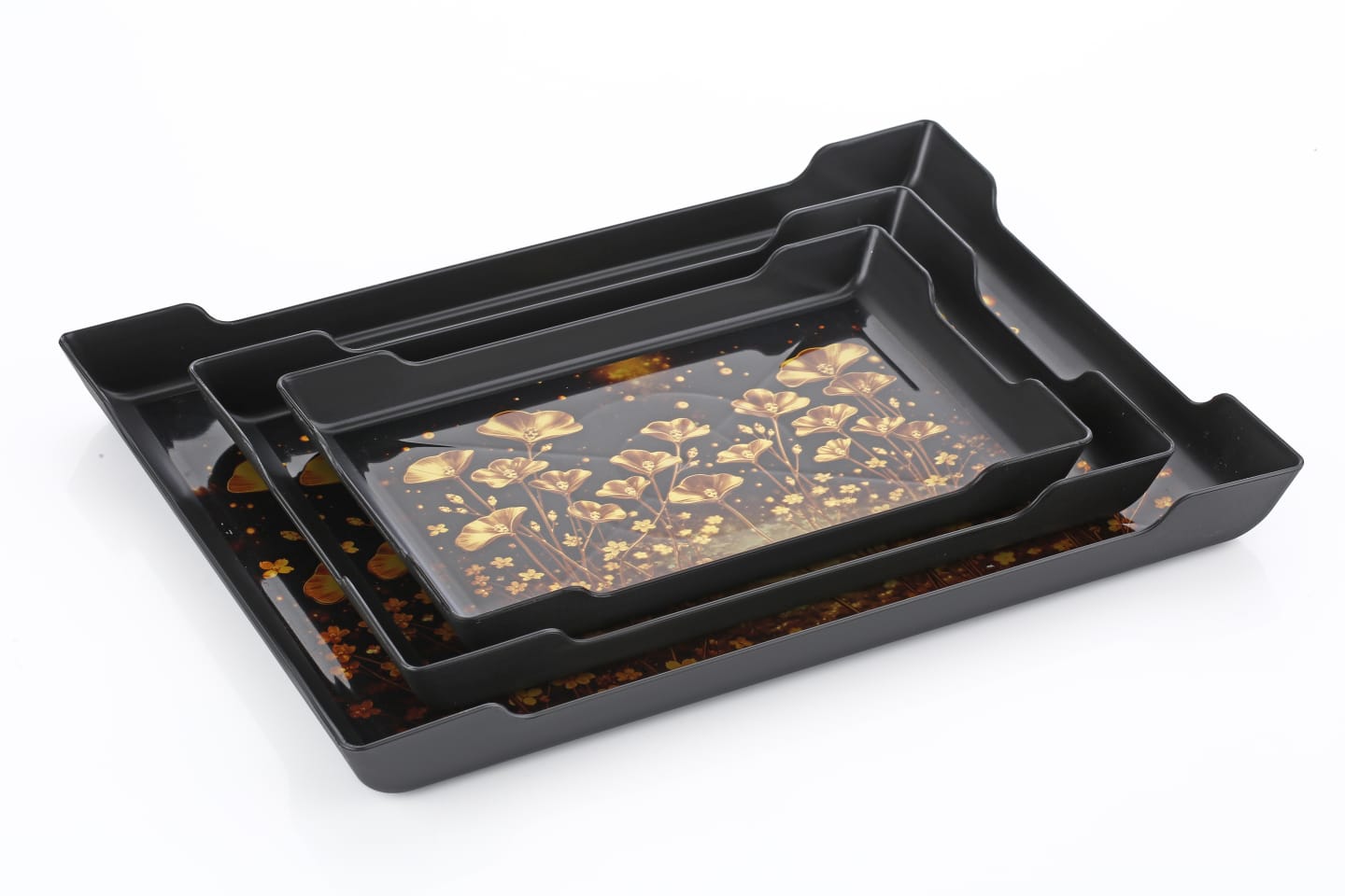 Tray