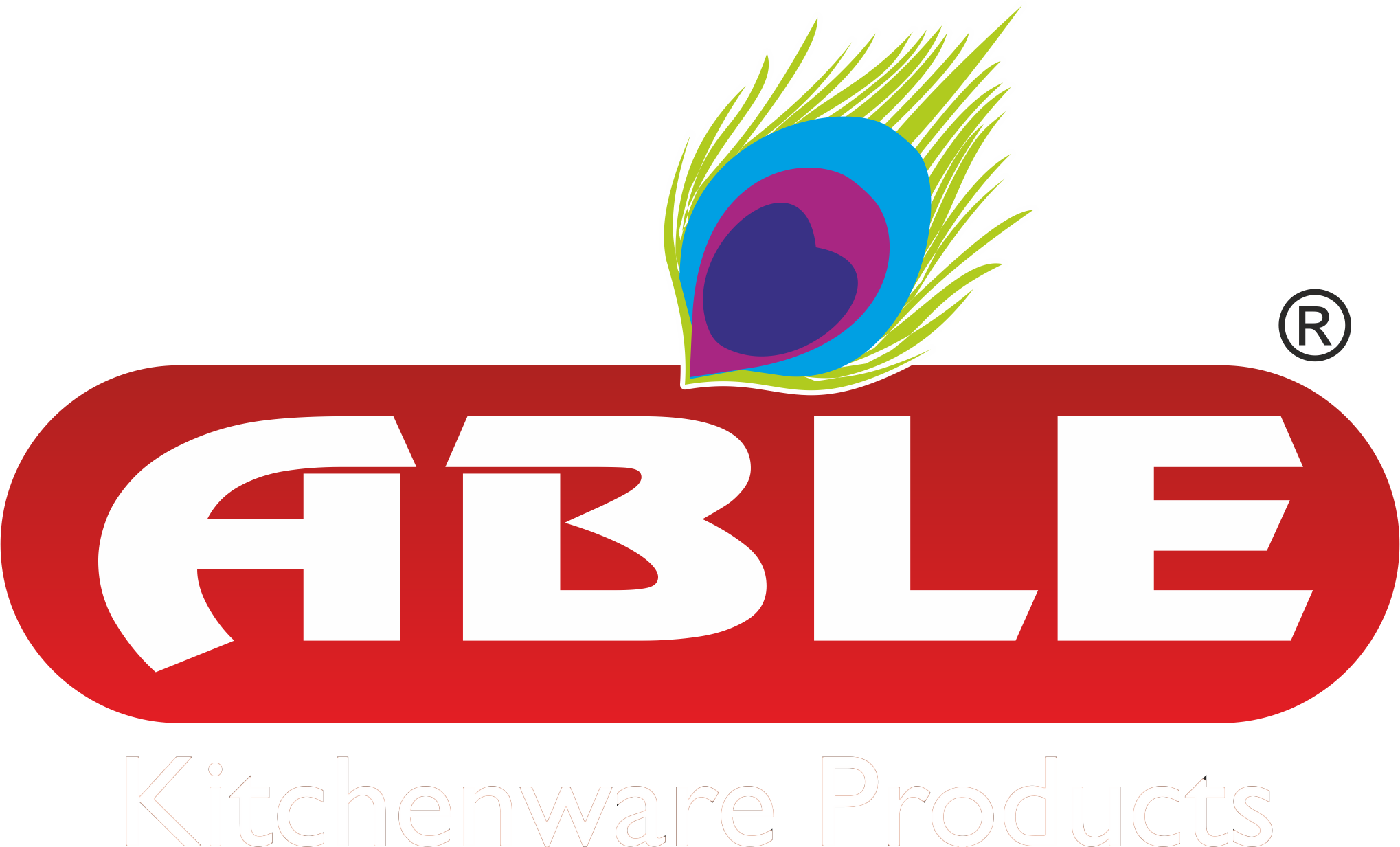 Able Kitchenware