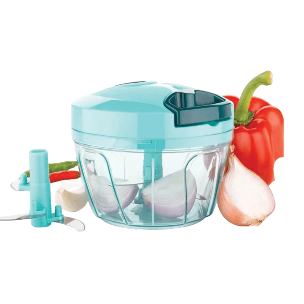 Pigeon Handy Chopper 500ml