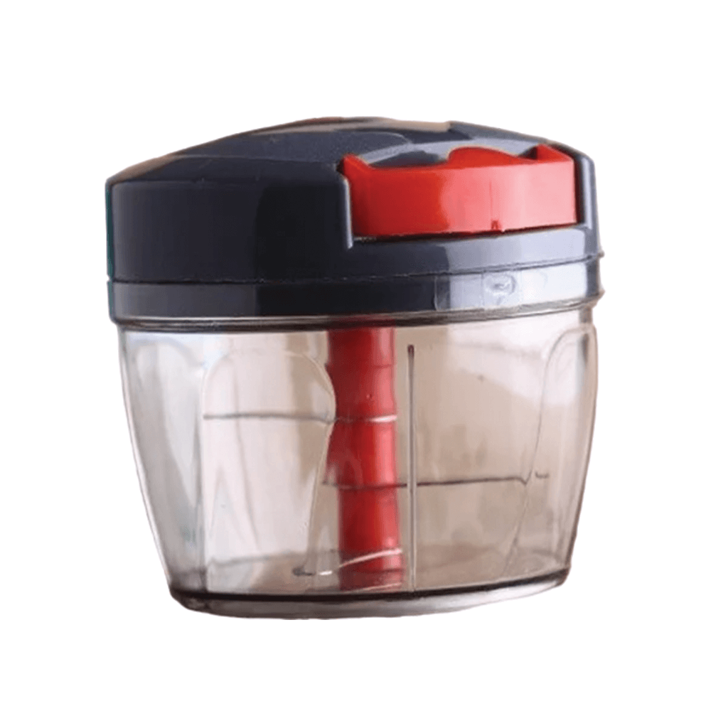 Handy Mini Chopper
