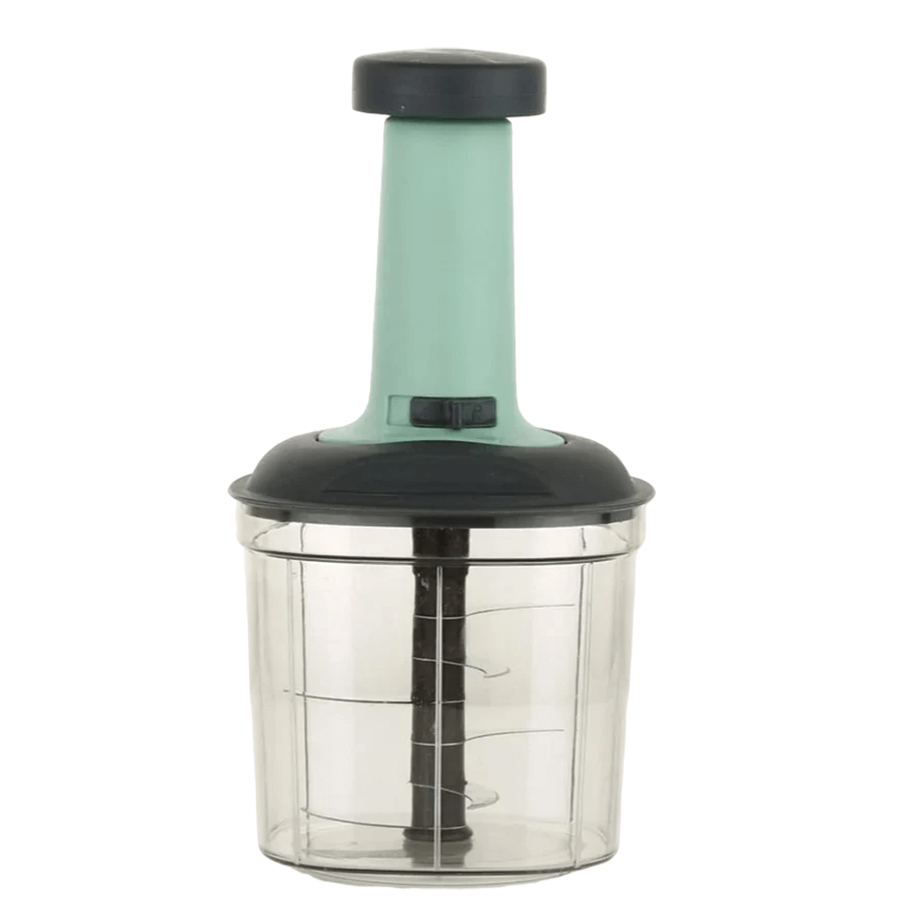 All In One Vegetable Cutter 1500ml