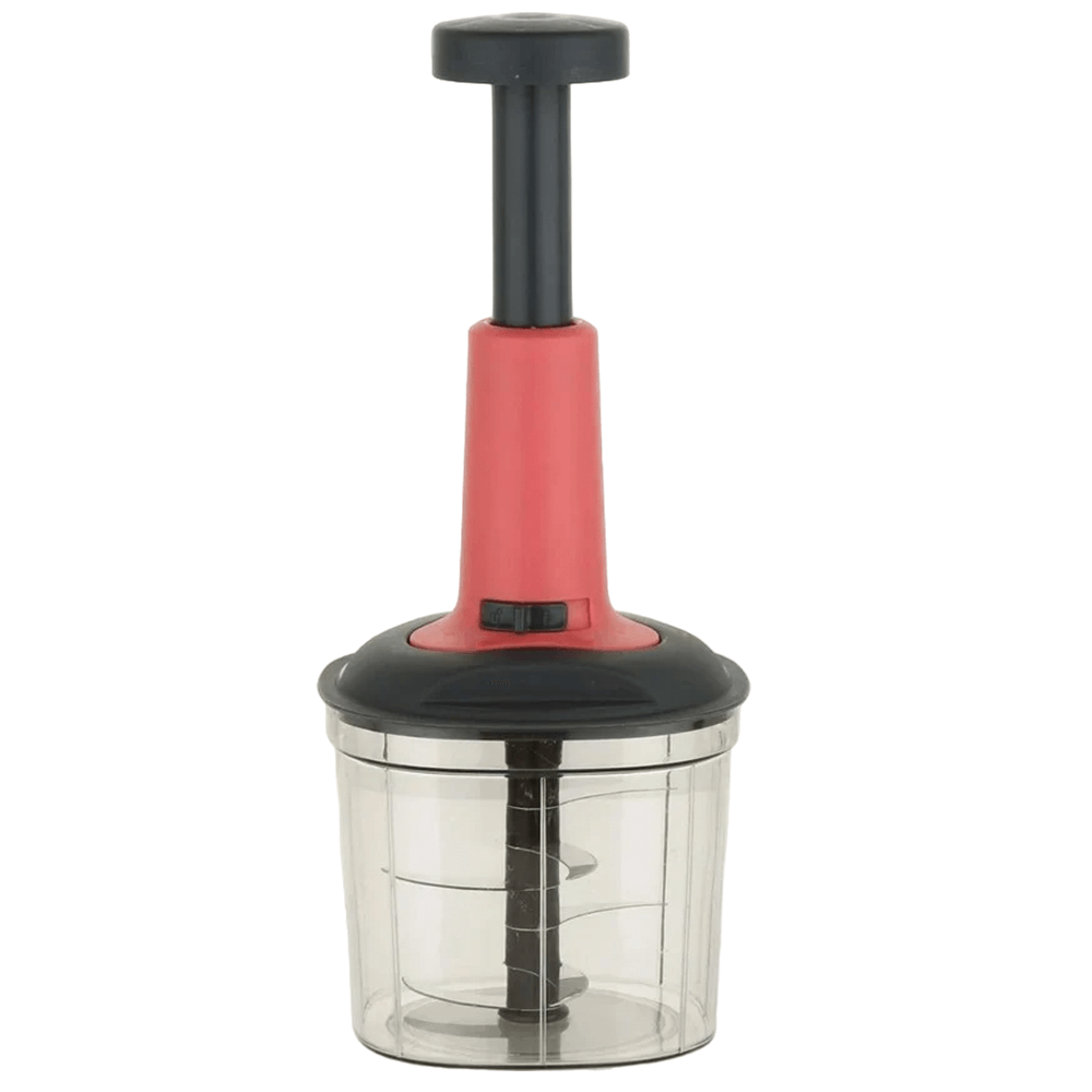 All In One Vegetable Cutter 1500ml