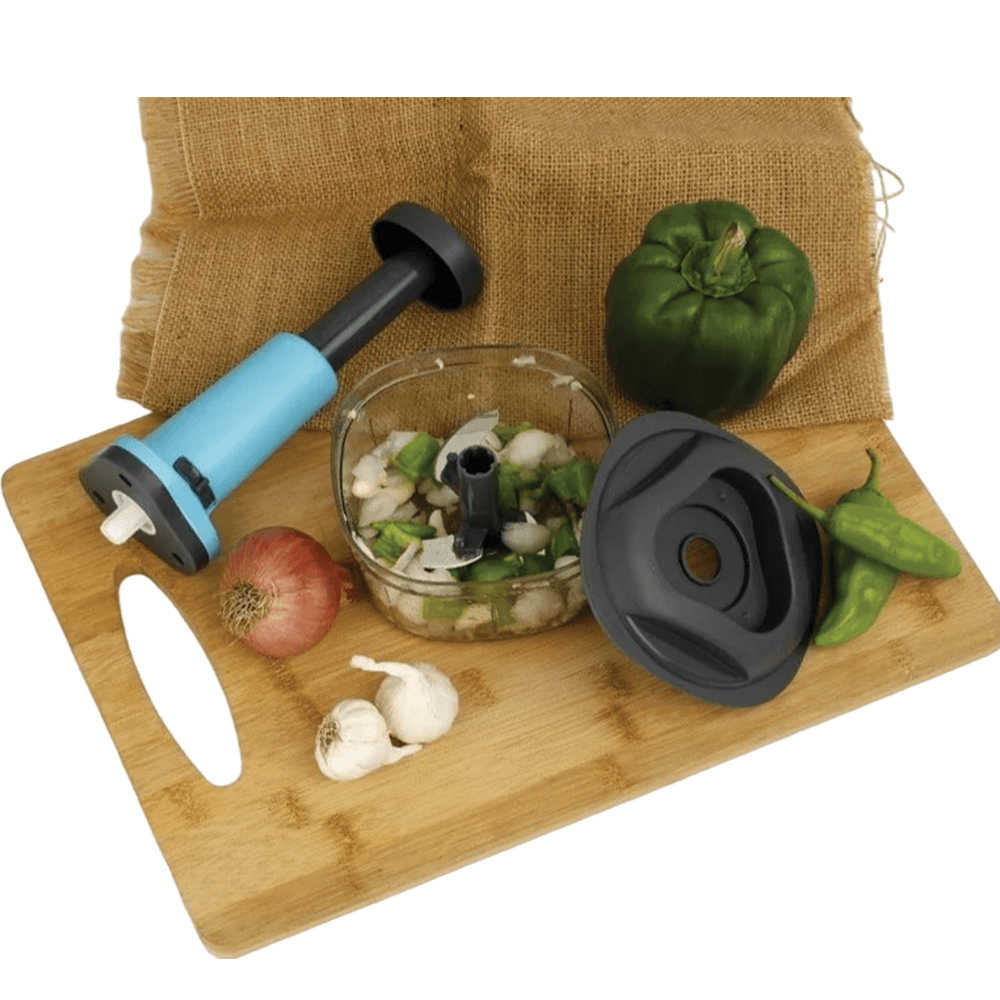 Household 99 Products