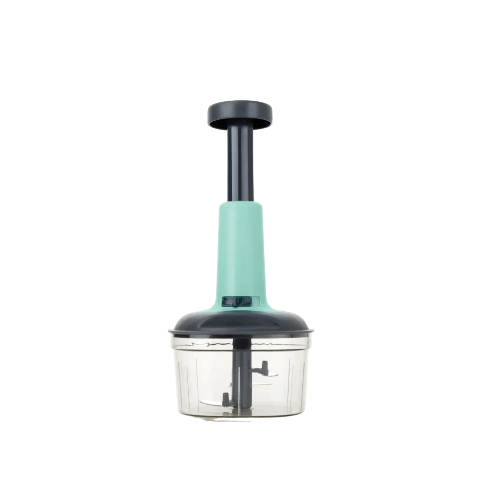 Household 99 Products