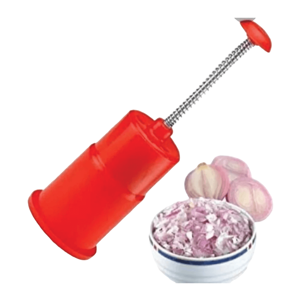 Spring Onion Chopper