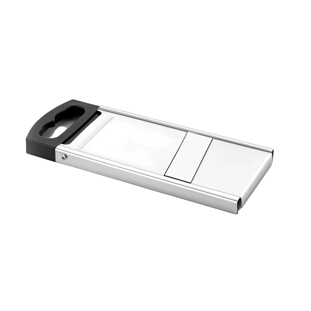 Vegetable Slicer