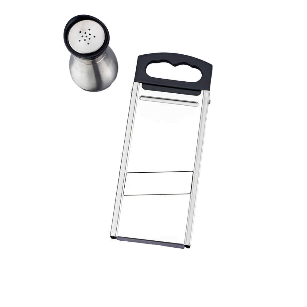 Vegetable Slicer