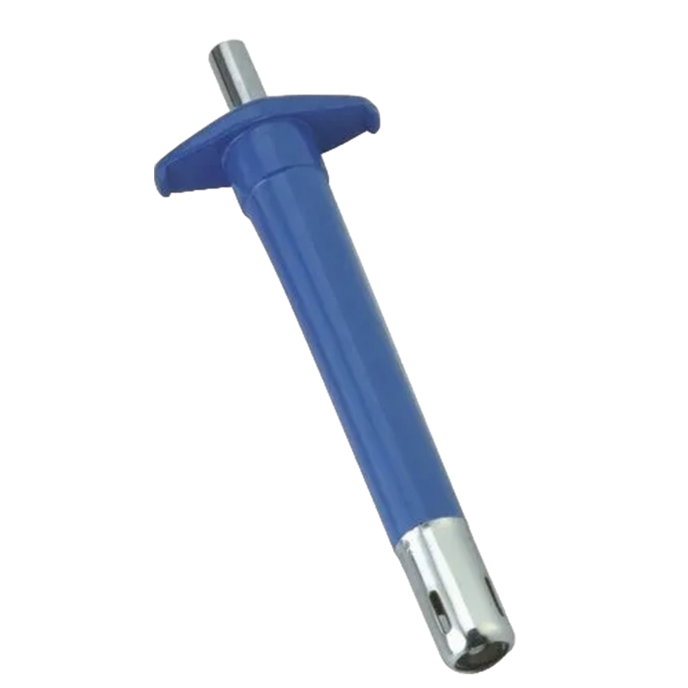 Full ABS Gas Lighter | Gas Lighter | Export Quality Full ABS Gas Lighter By  Able Kitchenware