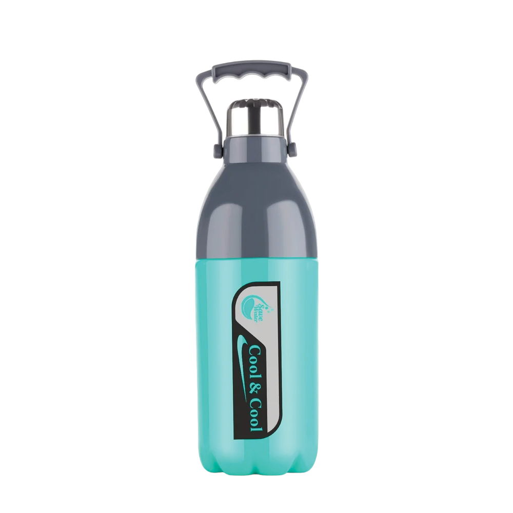 Nexa Water Bottle 1700ML
