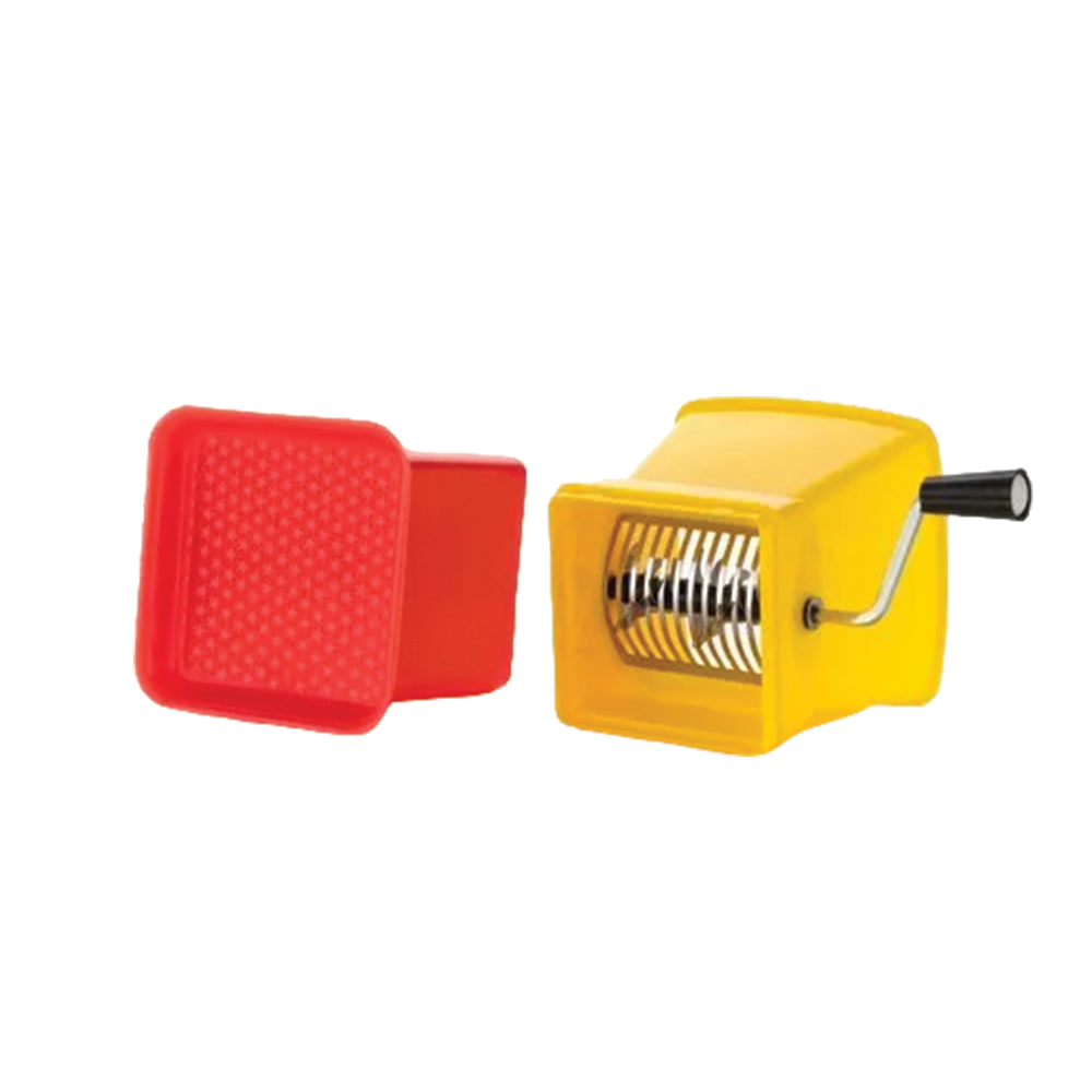 Chilly Cutter (Regular)