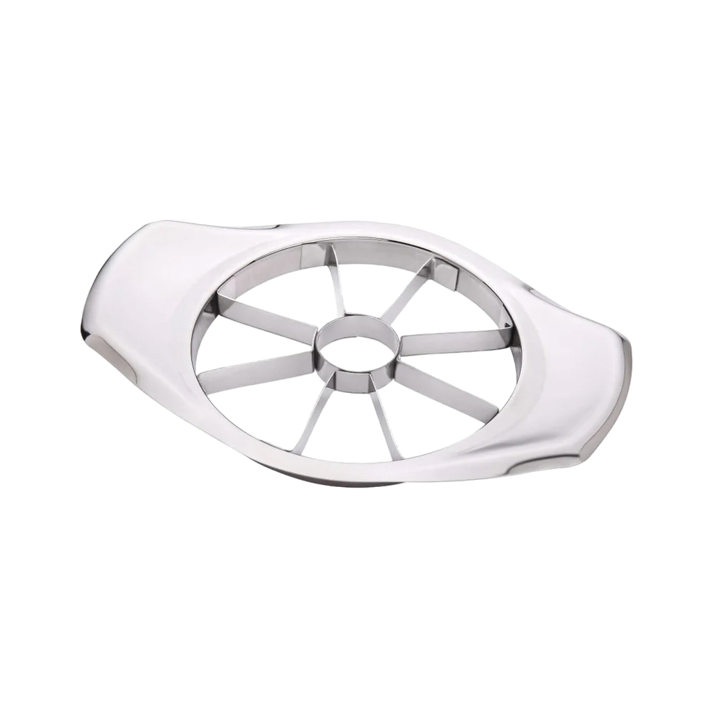 Apple Cutter Stainless Steel