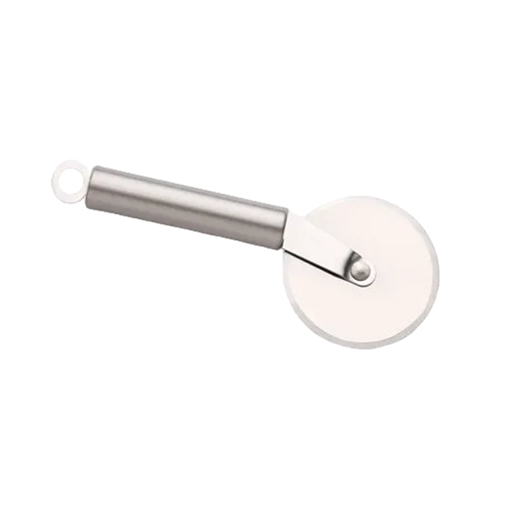SS Pizza Cuttter