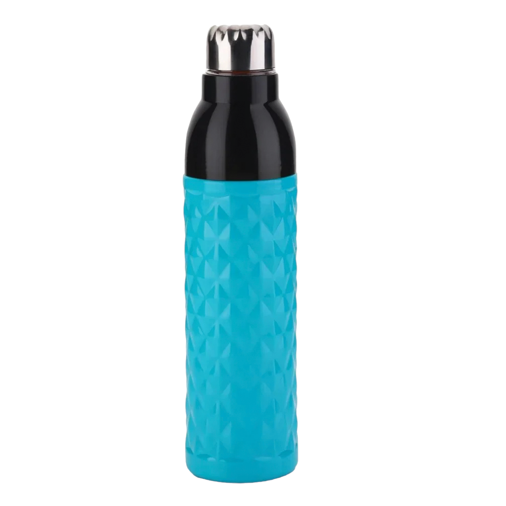 Insulated Cool Water Bottle