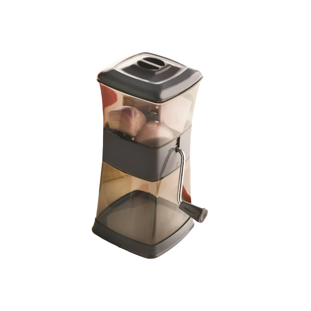 2 In 1 Chilly Cutter