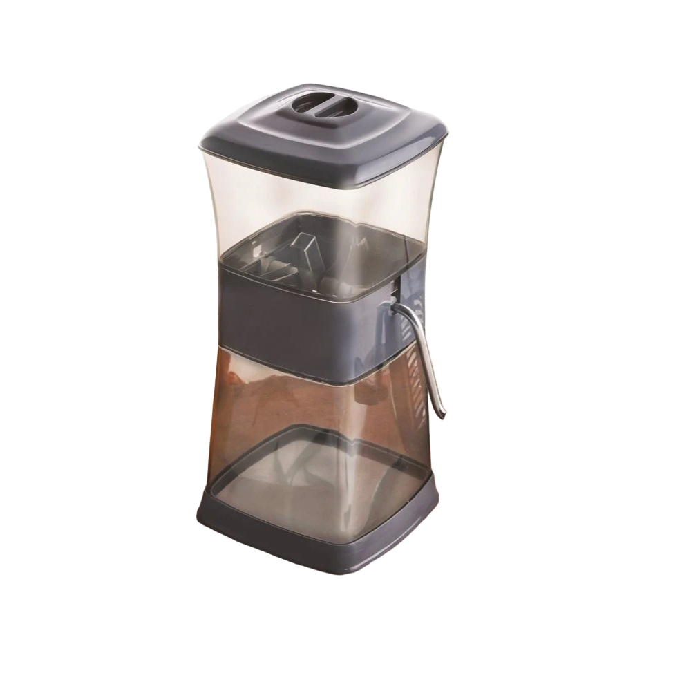2 In 1 Chilly Cutter
