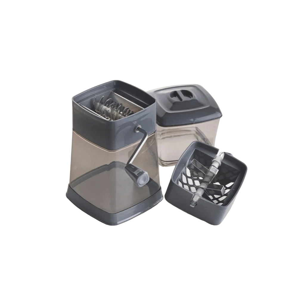 2 In 1 Chilly Cutter