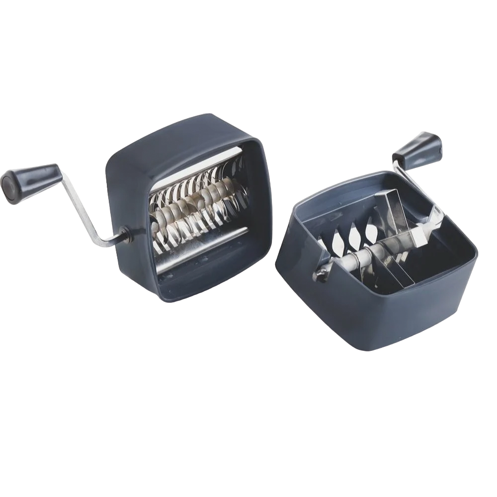 2 In 1 Chilly Cutter