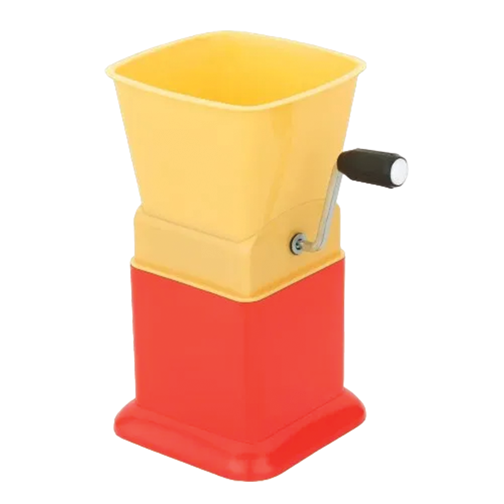 Chilly Cutter (Regular)