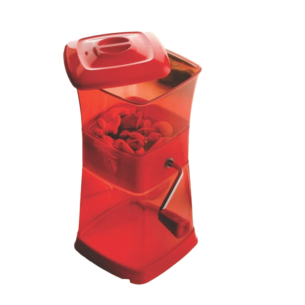 ABS Chilly Cutter