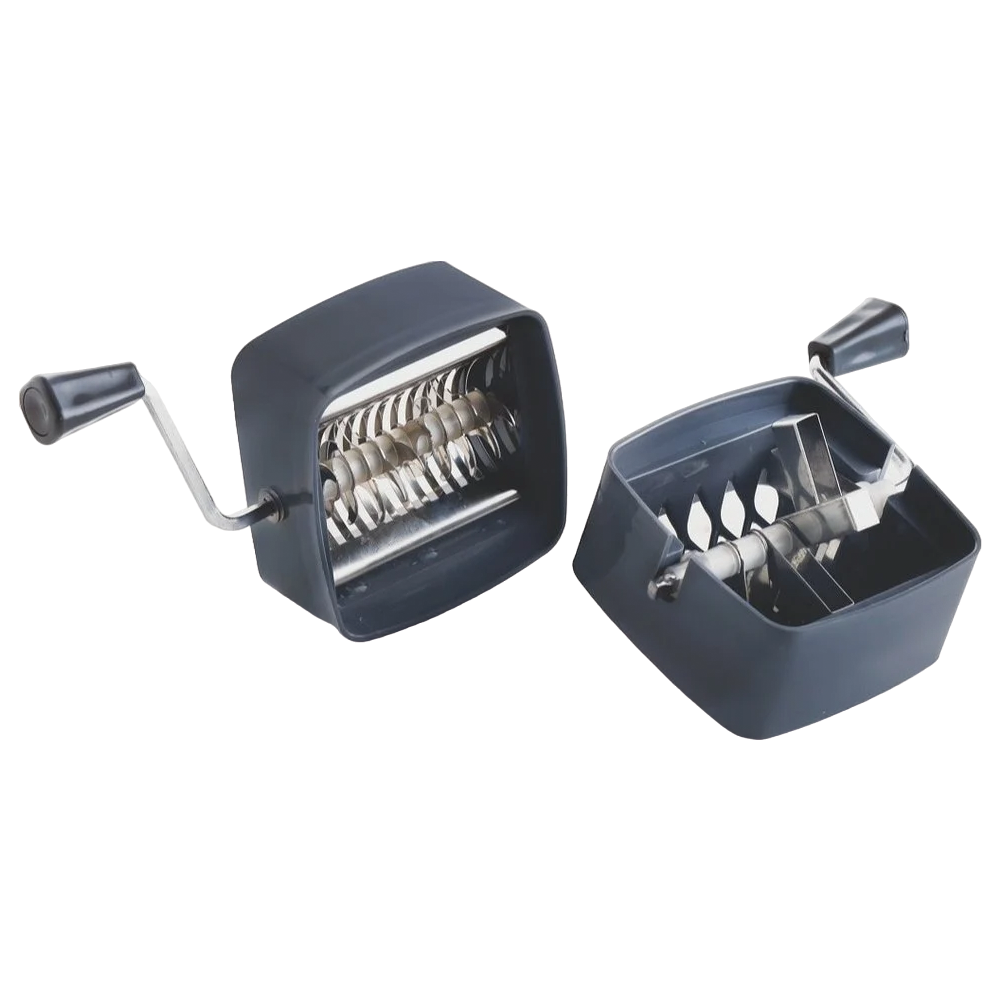 ABS Chilly Cutter