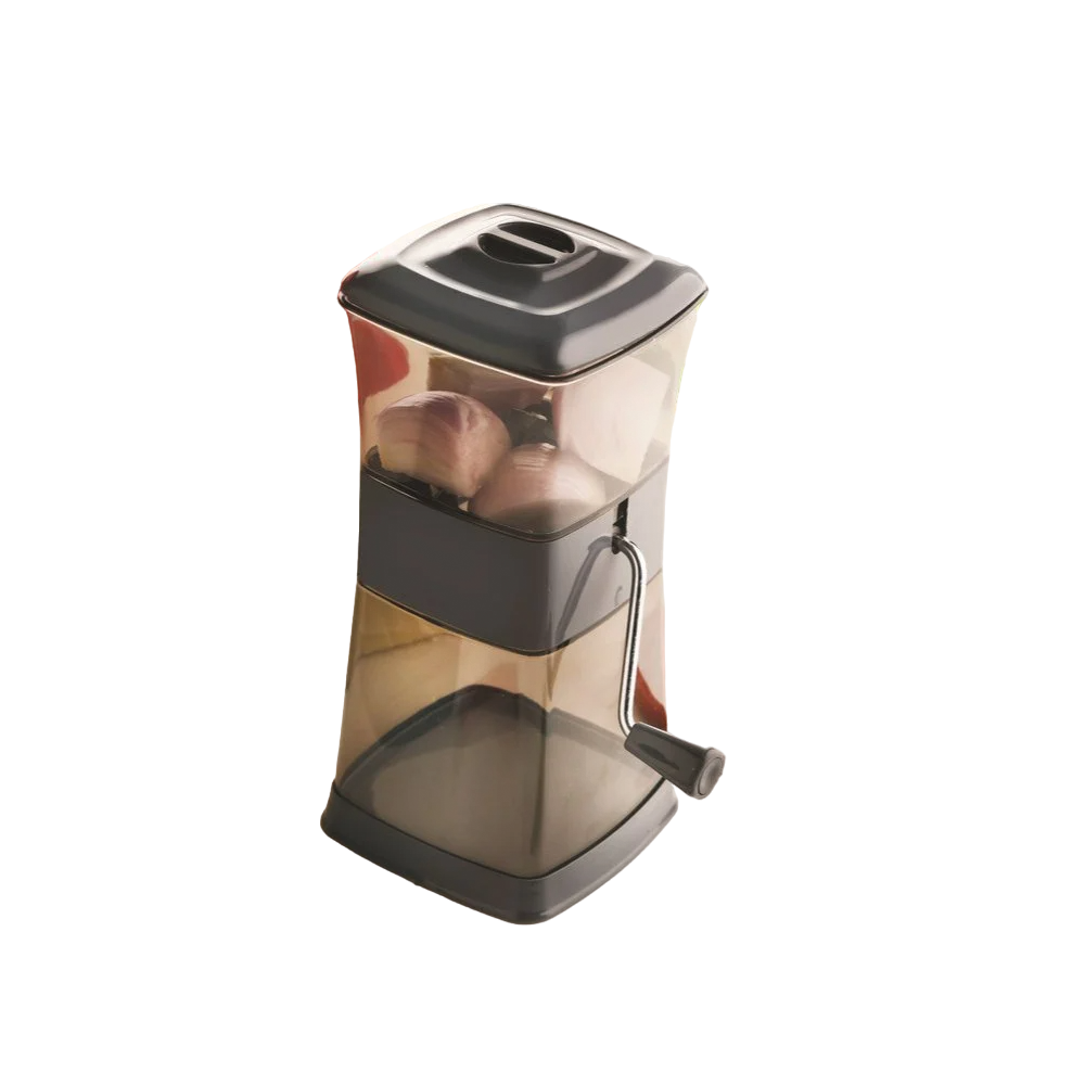 ABS Chilly Cutter