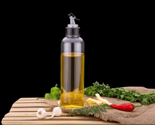 Kitchenware Tools
