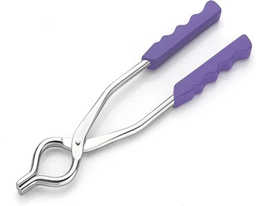 Kitchenware Tools