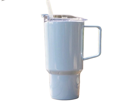 TOONY TUMBLER